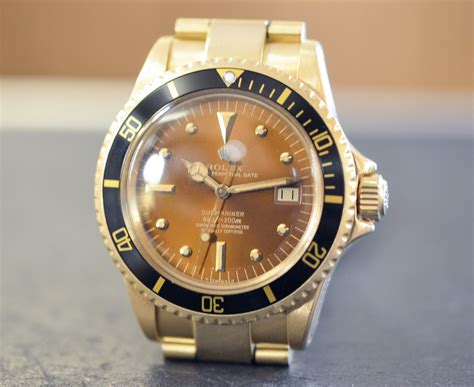 tropical watch rolex|tropical watches worth money.